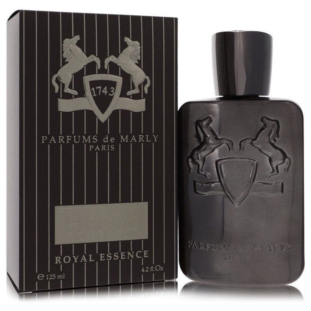 Parfums de Marly Herod Royal Essence EDP Men n/a Eau De Parfum